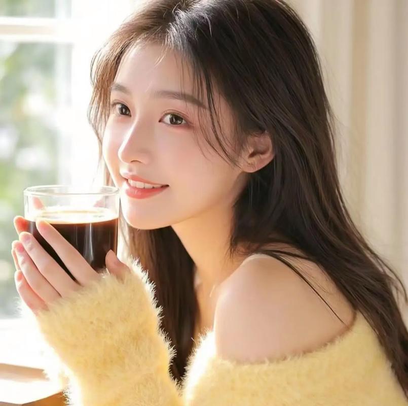 中方谈以色列空袭叙利亚：不应采取任何导致局势升级的行动